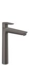 https://raleo.de:443/files/img/11eeea3fdbe56ff092906bba4399b90c/size_s/Hansgrohe-HG-Waschtischmischer-240-Talis-E-BBC-71716340 gallery number 1